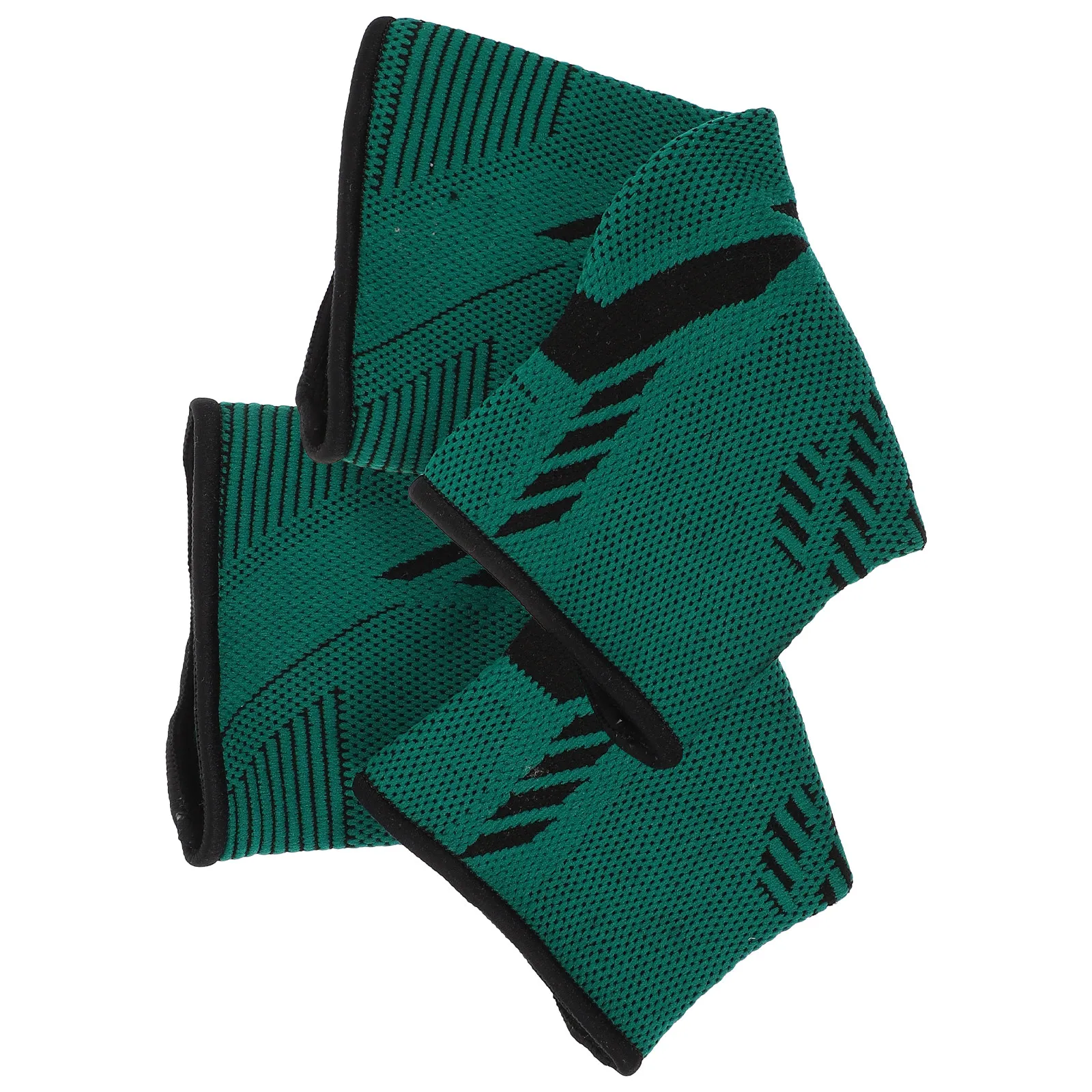 

Компрессионные носки для голеностопа (пара), спортивная поддержка для снятия боли в стопе, для бега, фитнеса, при подошвенном фасциите