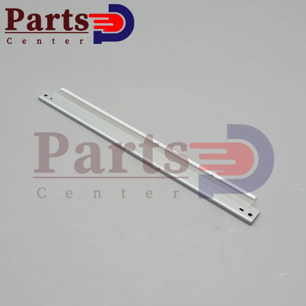 1pcs 302R793070 TR-5230 Transfer Belt Cleaning Blade support for KYOCERA ECOSYS P5021 P5026 M5521 M5526