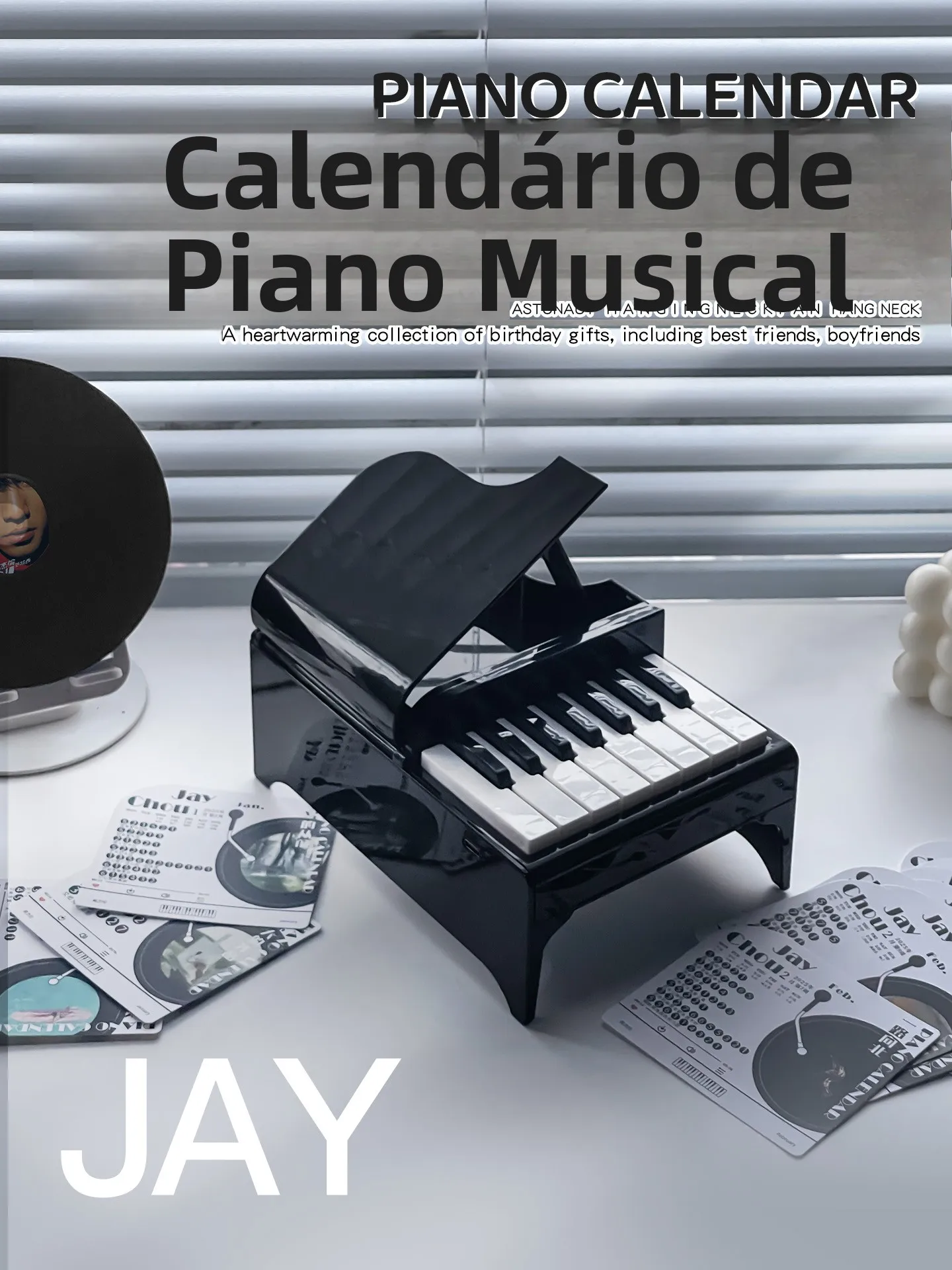 jietiane-2025-carillon-a-forma-di-pianoforte-regalo-di-compleanno-creativo-per-ragazze-grazioso-design-da-scrivania