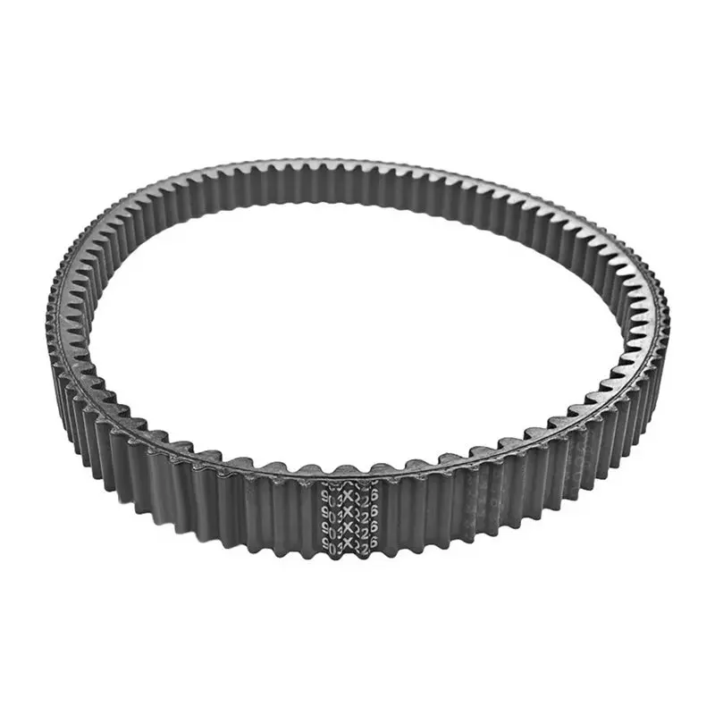 

ABXN-For CF250 CF250T-6A Jet Max 250 CF250T-8 CVT Drive Belt ATV UTV Transmission 903X22.6 903 22.6