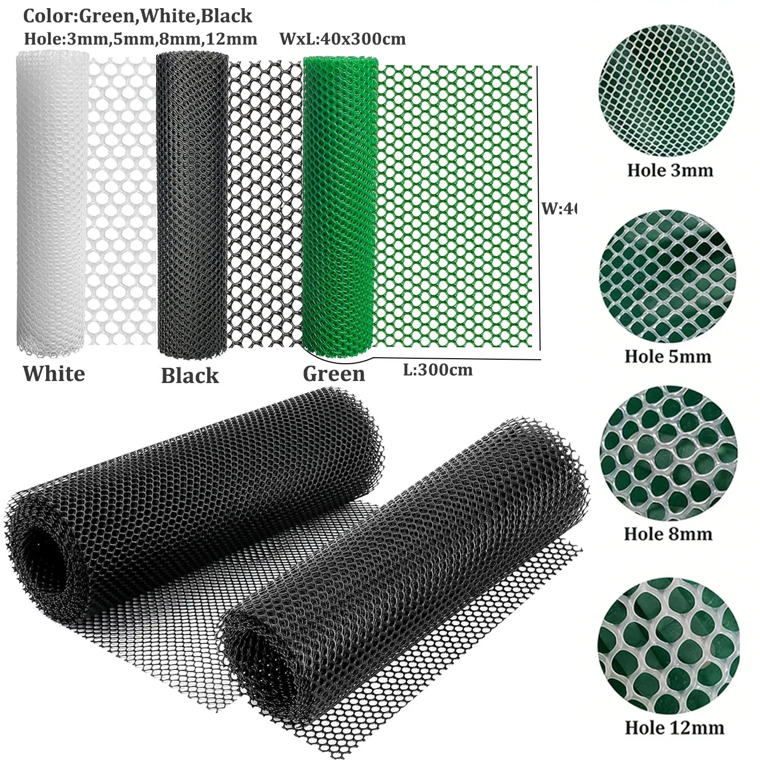 Thumbnail 3 - #26 Best Cat Safety Window Nets to Buy In 2026