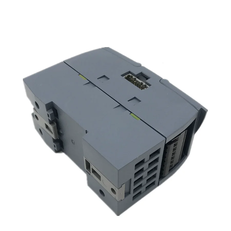 

Оригинальный высококачественный модуль ПЛК S7-1200 SM1231 6ES7231-5QD32-0XB0 (2026 год)