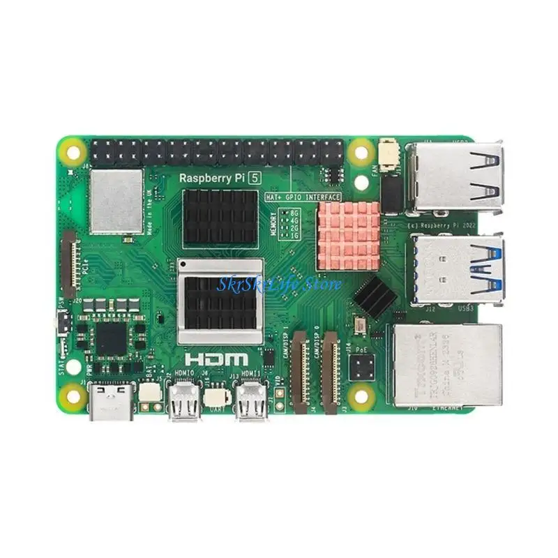 

E65E 4pcs ГАРАТИВНЫЕ РАБОТА