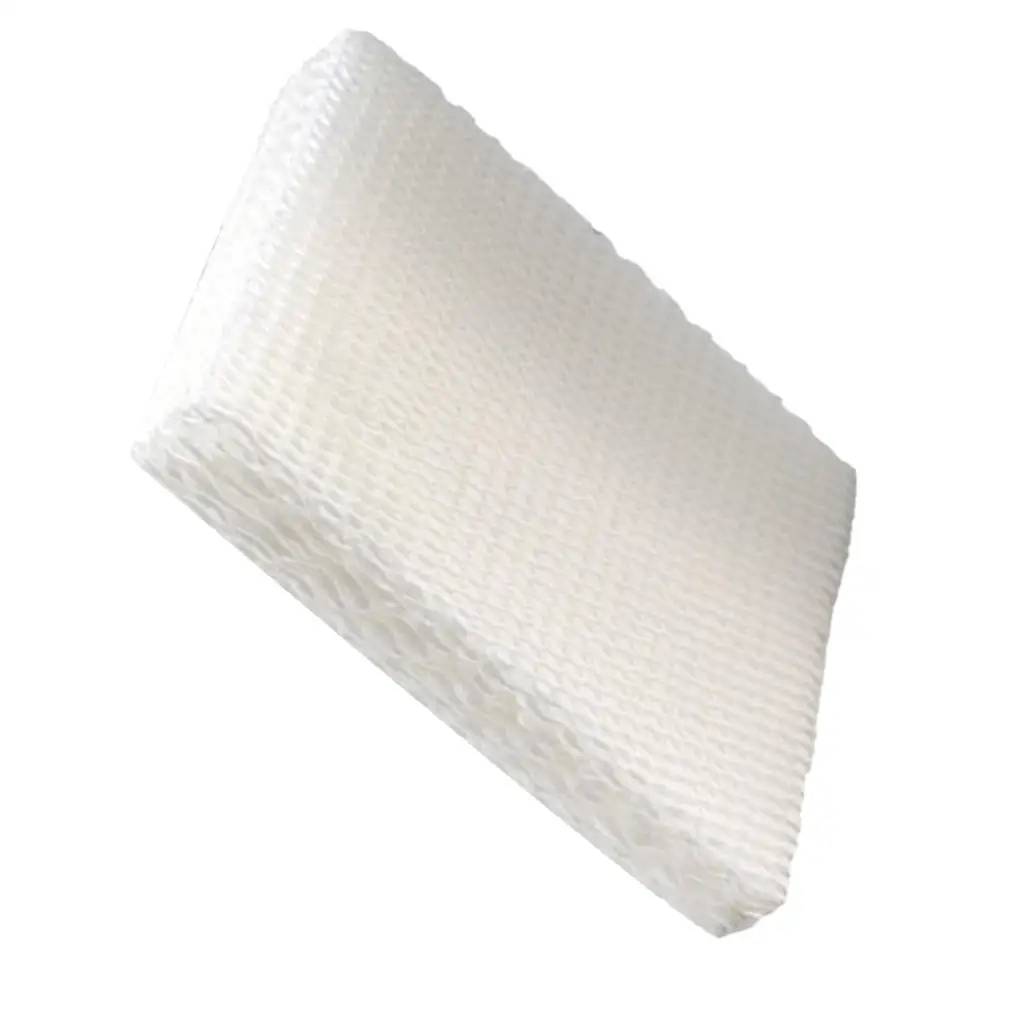 Air Humidifier Filter Spare Part for HEV615 HEV620 HFT600 Accessory