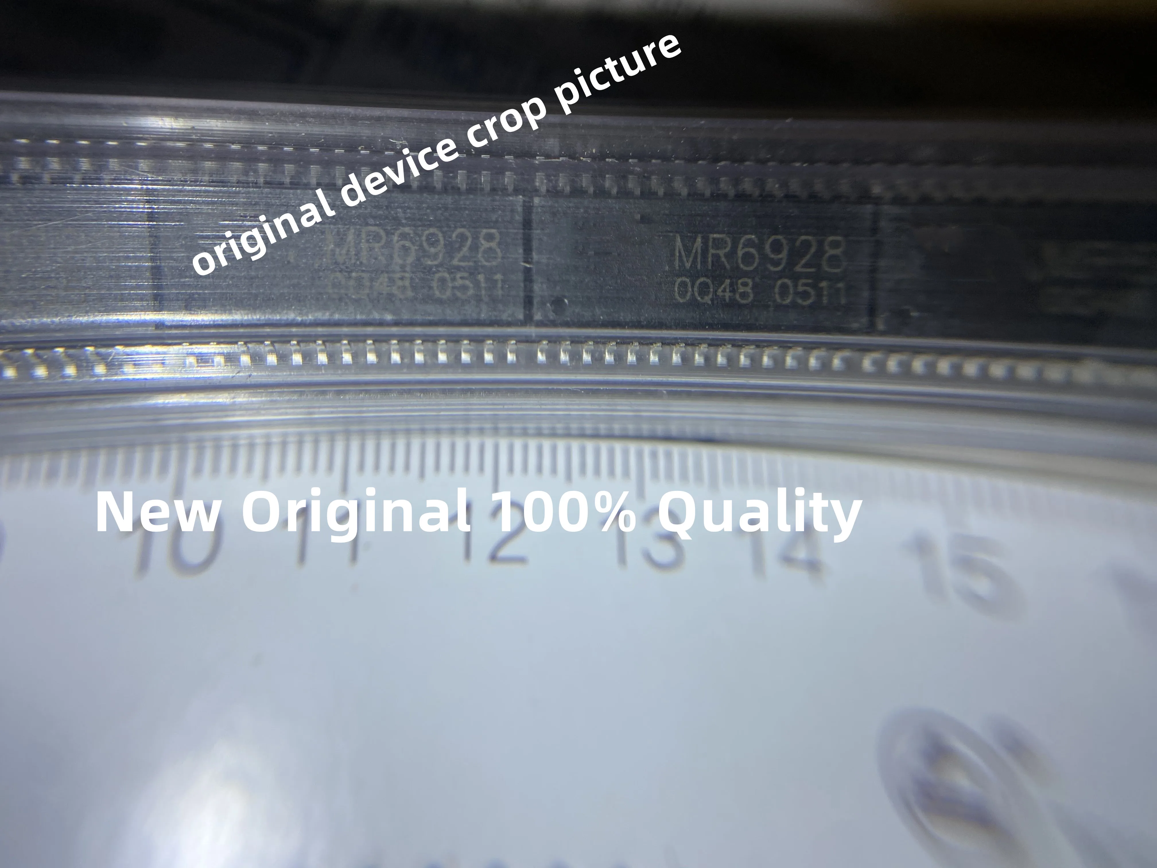 1pcs New Original 100% Quality MR6928 SOP-28 SOP28