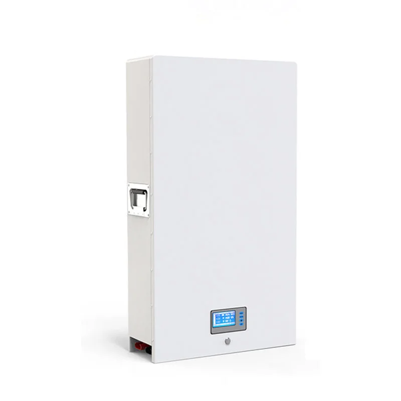 forHousehold Large Capacity 48v Lifepo4 Battery 100ah 200ah Lithium Ion Batteries Pack 5kw Wall Battery 10kw