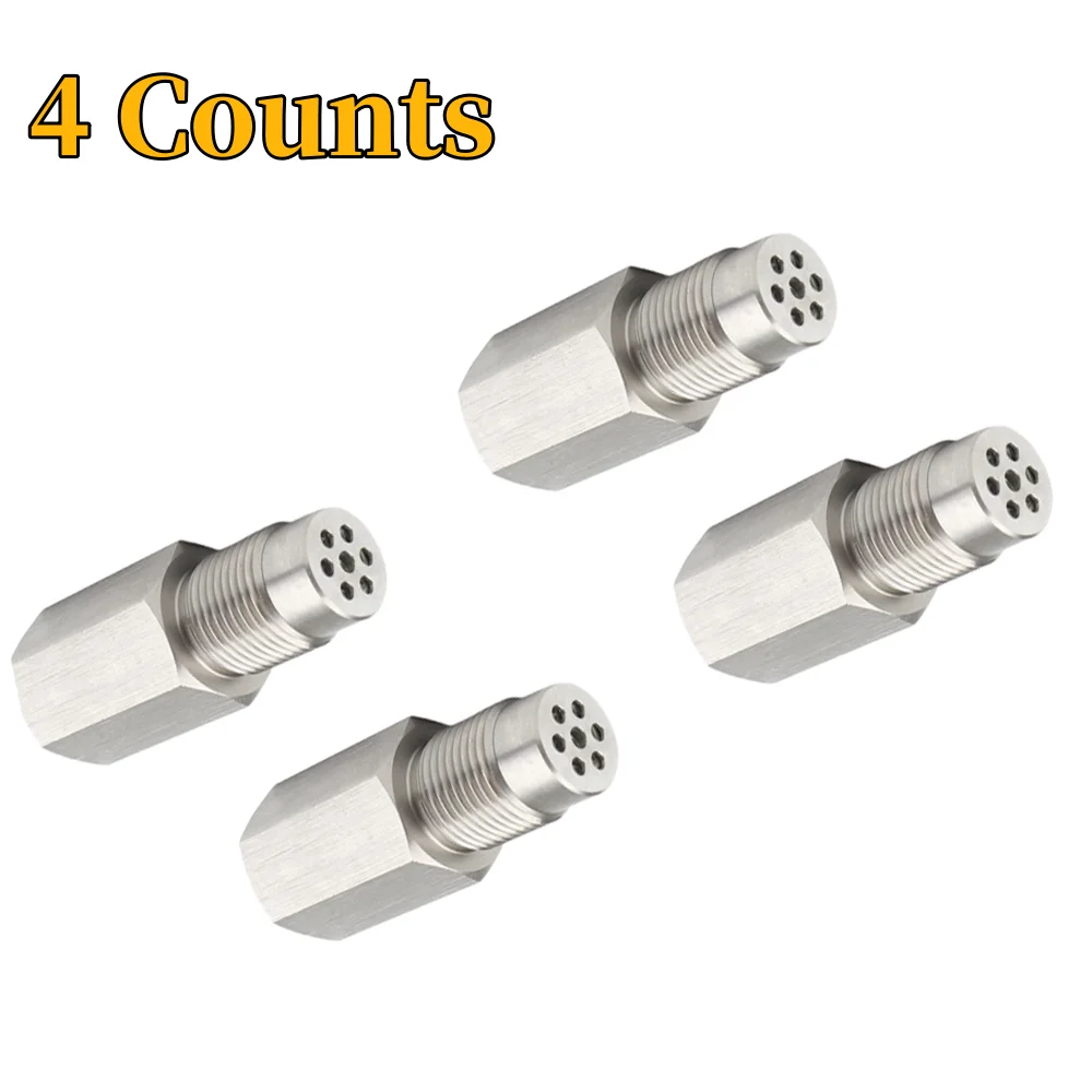 4PCS Sensor Spacer …