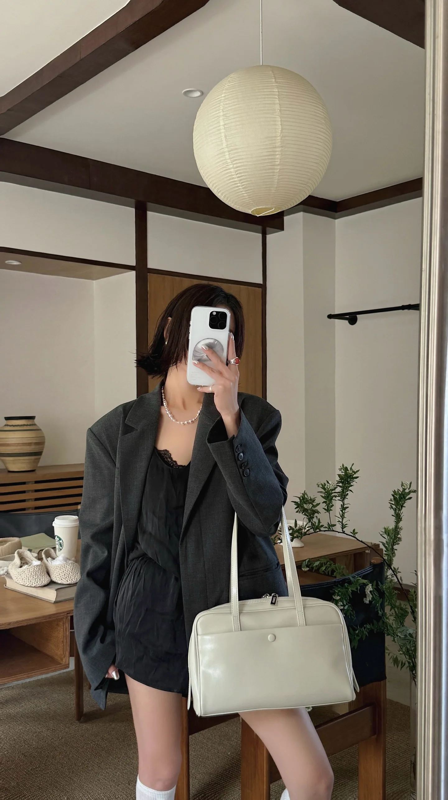 Genuine Grade Leather Women's Shoulder Bowling Bags Luxury Designer Brand Ladies Cowhide Underarm Bag Quality Female Handbag New