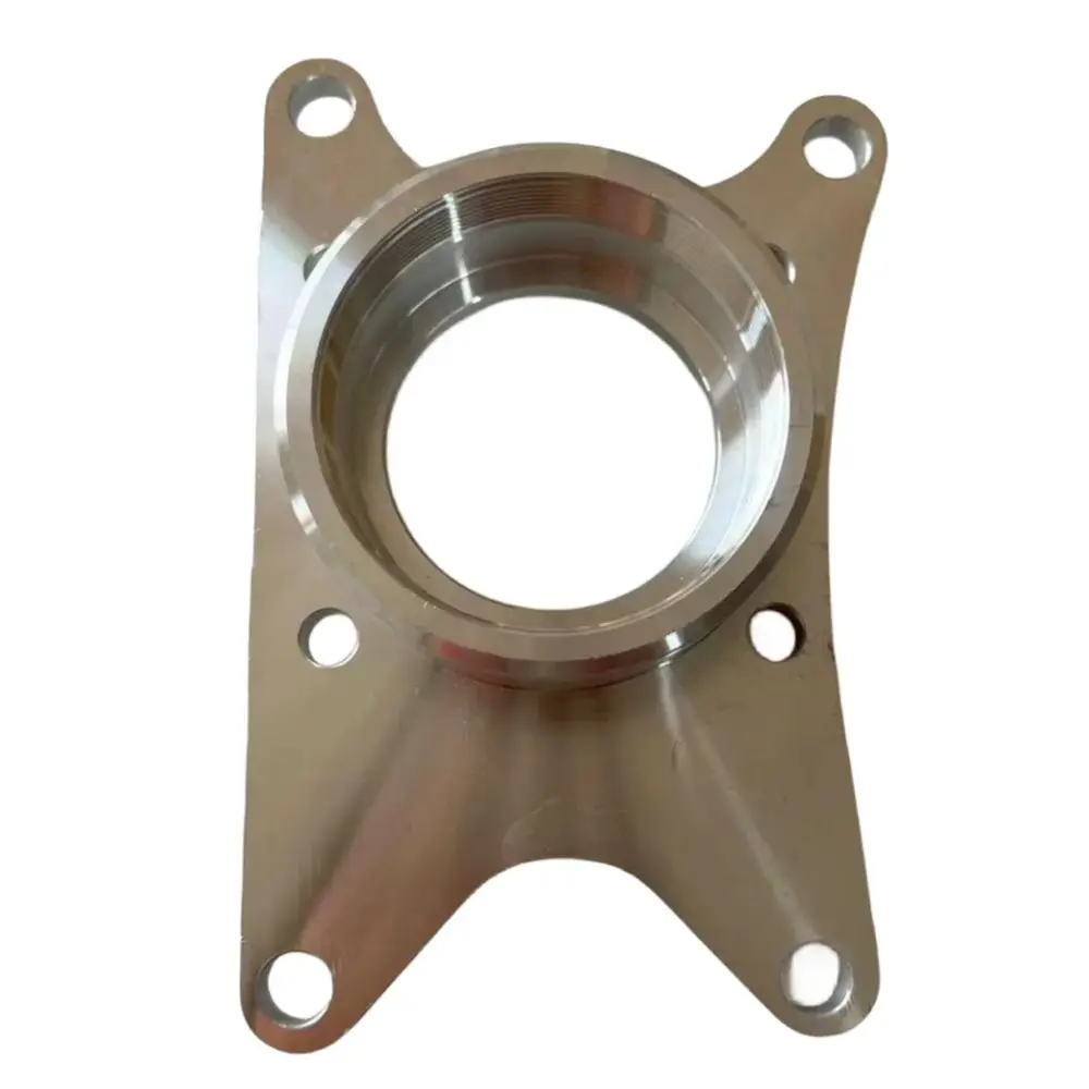 

Original Rear Differential Bearing Housing ASSY 0180-331005 For CFMOTO 450 500 600 800 ATV