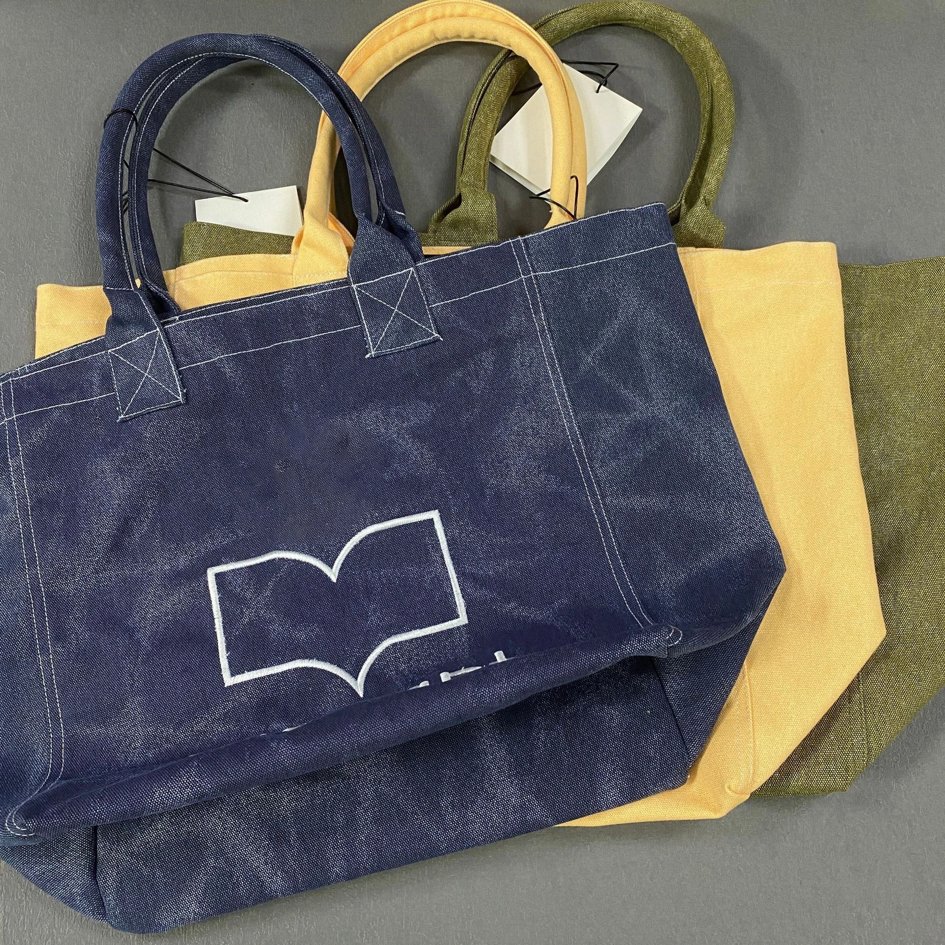 borsa-tote-da-donna-borsa-a-mano-di-grande-capacita-borsa-con-manico-superiore-di-alta-qualita-borsa-per-il-pendolarismo-quotidiano-borsa-da-donna-per-la-spesa-borsa-di-design