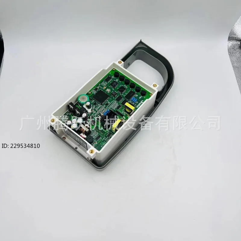 Excavator Loader DH220-7 DH225-7 Display 539-00048G 539-00048