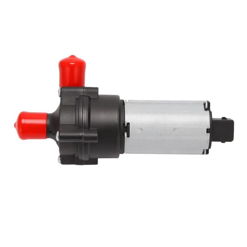 Car Heater Water Valve Auxiliary Water Pump For Mercedes-Benz M-CLASS SUV W163 0018356064 001 835 60 64