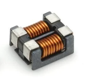 ACM7060-701-2PL-TL01 SMD Surface Mount Device 7x6mm 700 Ohm at 100MHz Precision Resistors for Electronic Components Market