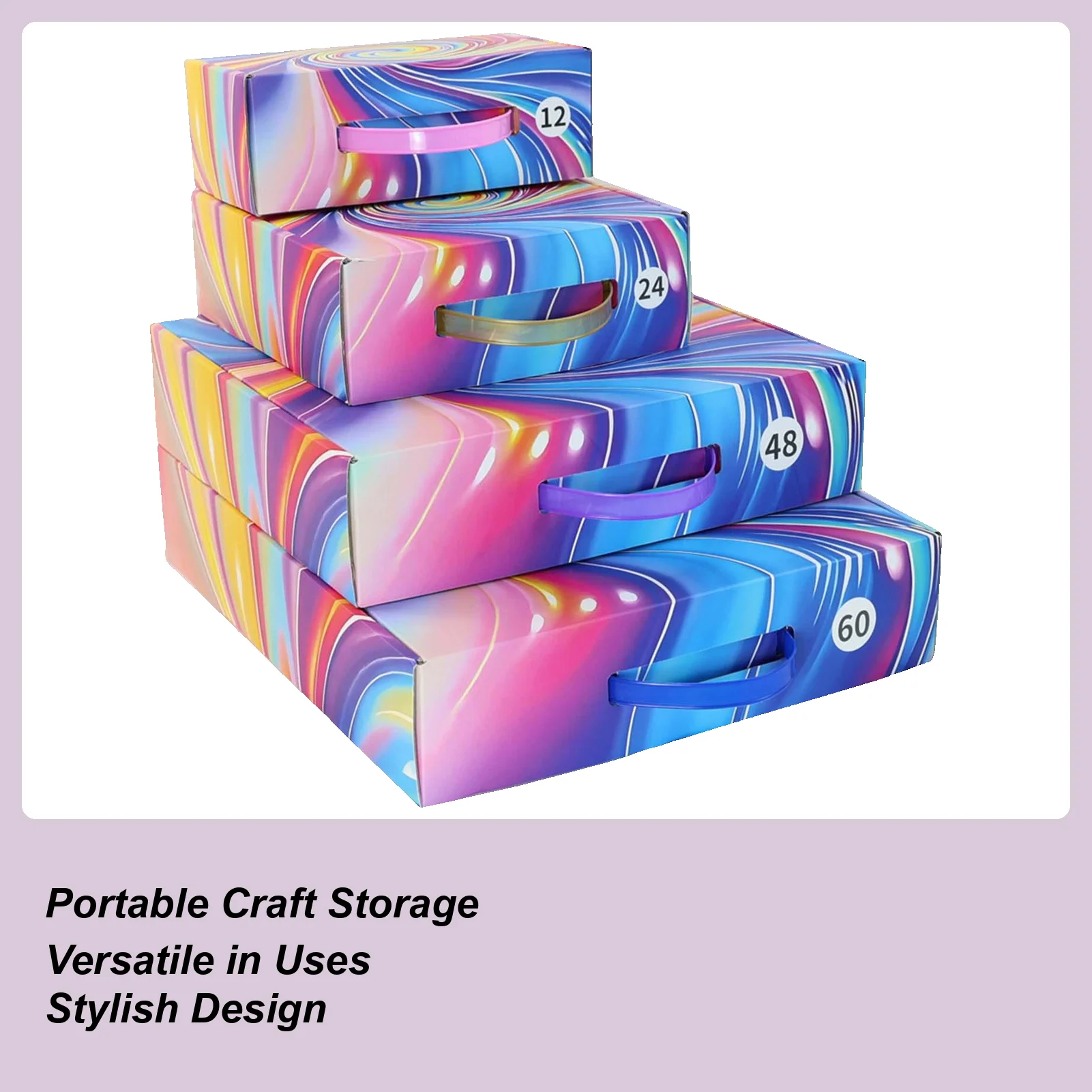 

Контейнеры для хранения со стразами, художественные контейнеры для хранения со стразами, лотки, подставки, коробки, органайзеры, инструменты, аксессуары для поделок