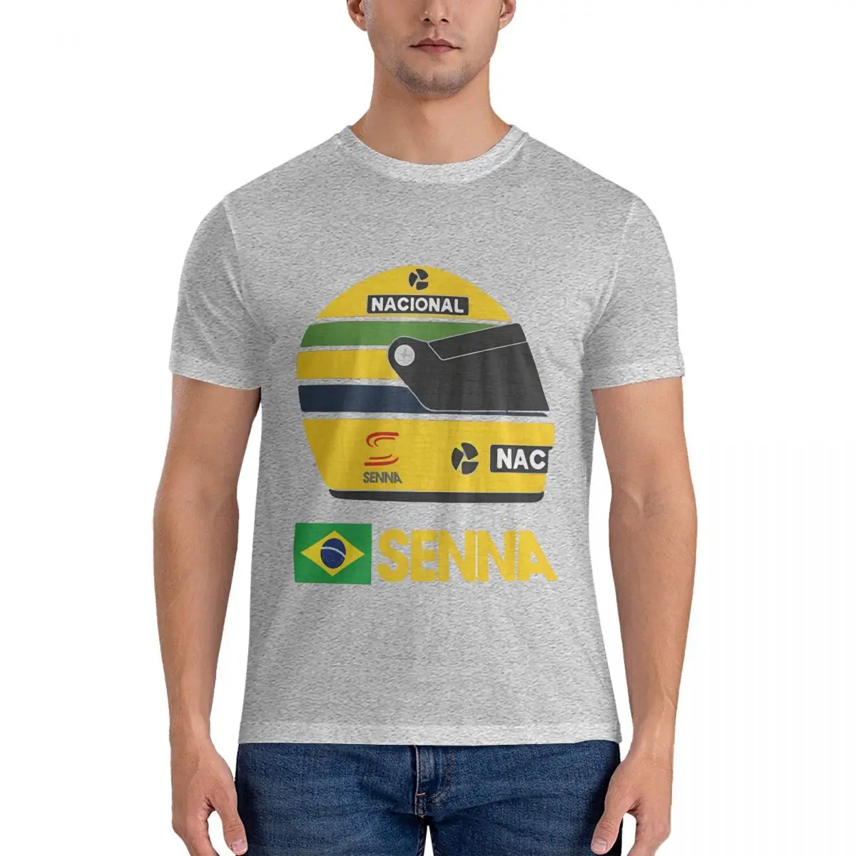 camiseta-de-algodao-fantastica-masculina-ayrton-senna-o-pescoco-camiseta-de-manga-curta-tops-estampados-graficos-lazer