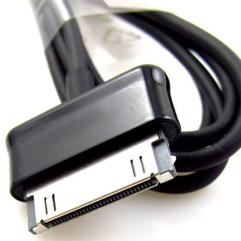 1M USB Power Charge Sync Cable Cord for Samsung Galaxy Tab2 GT-P3113TS Tablet P3110 P3100 P5100 P5110 P6200 P7500 N8000 Note 7