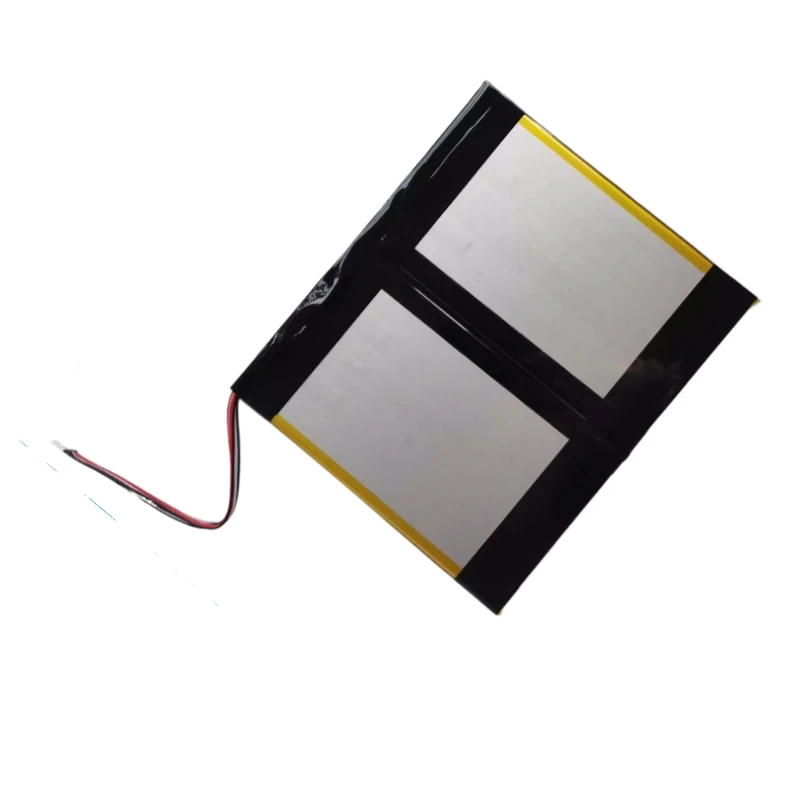 عالية الجودة H-35130148P H-38150155P 2969G5 3479C7 بطارية الجهاز اللوحي 7.6 فولت ل Chuwi Ubook Pro12.3 M3 CWI535 بطارية ليثيوم بوليمر #3