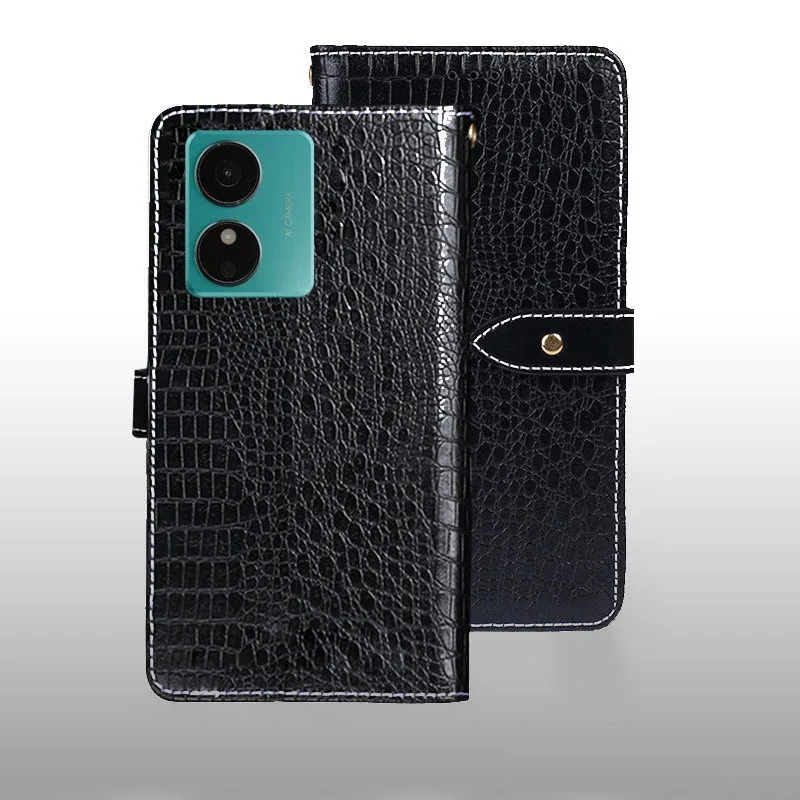 Flip Case For Hmd A…