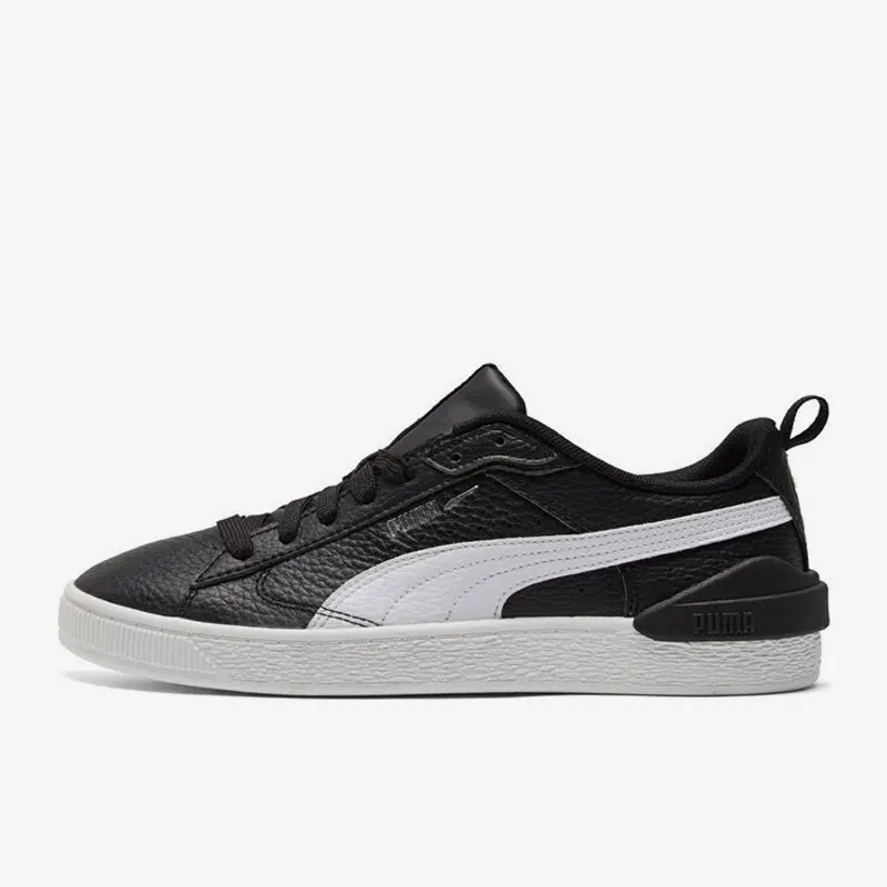 

Puma Genuine SUEDE BLOC Unisex Retro Classic Casual Sports Sneakers 381188-02