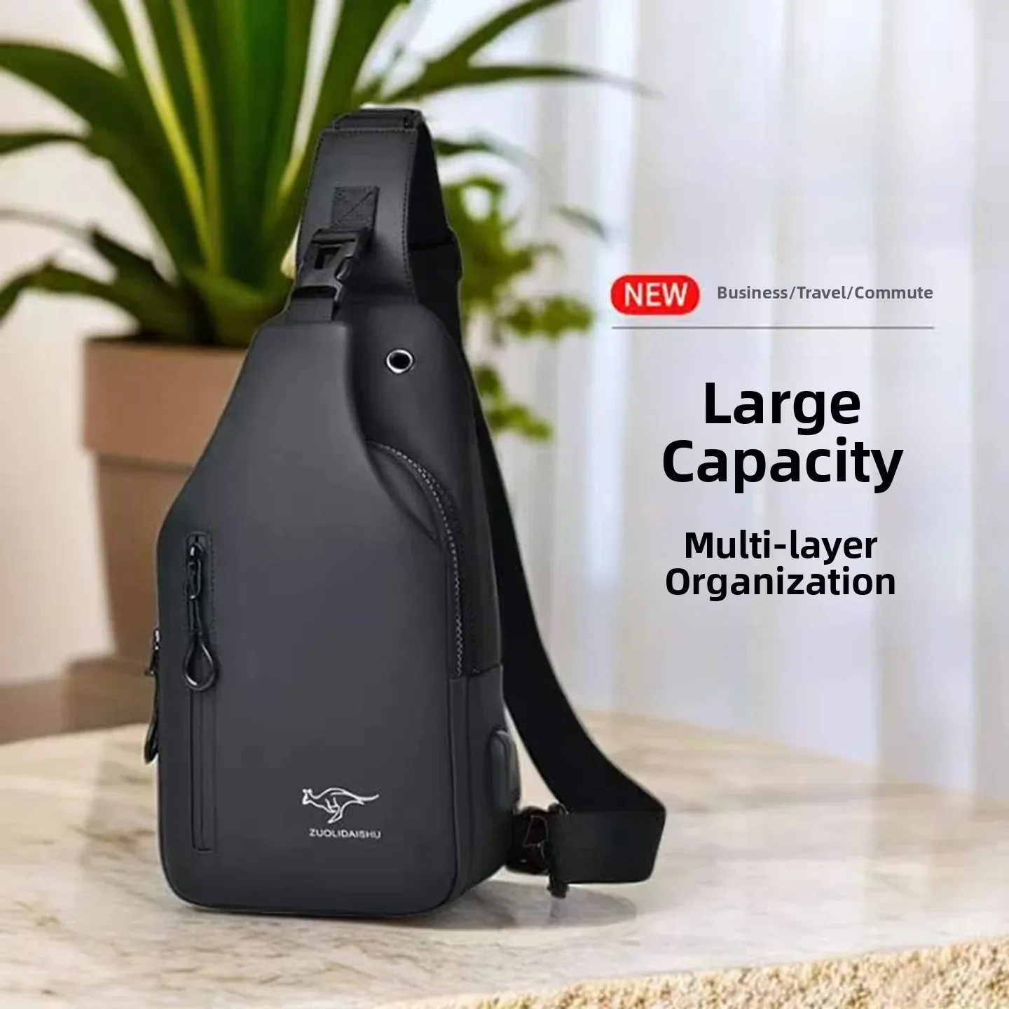 men's-pilot-backpack-fashionable-water-resistant-motorcycle-bag-large-capacity-commuter-crossbody-bag-single-shoulder-bag