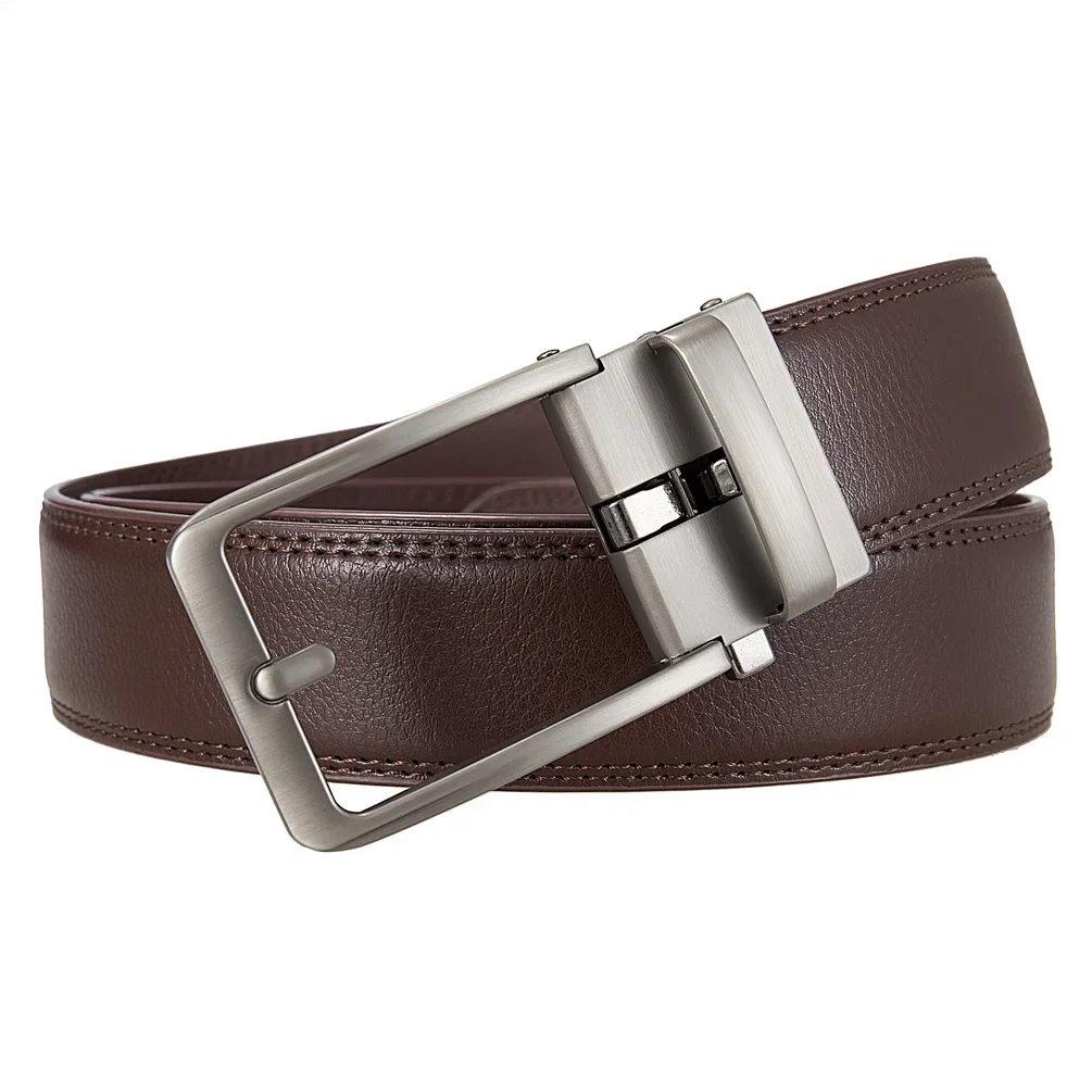 Thumbnail 3 - #5 Best Casual Waist Belts to Buy In 2026
