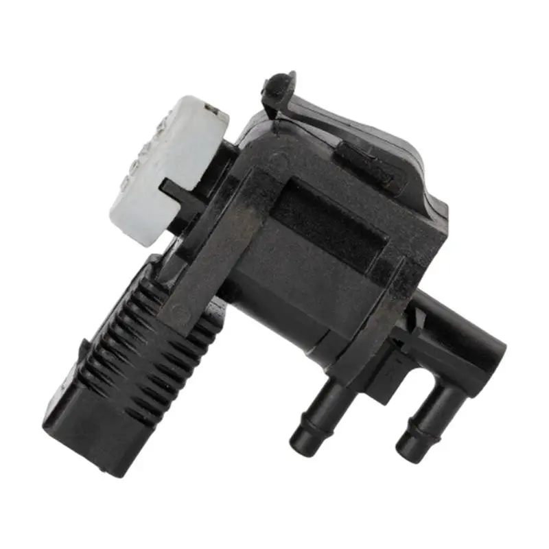 AA81-EGR Vacuum Solenoid Switch Solenoid For For A3 A4 A6 Passat