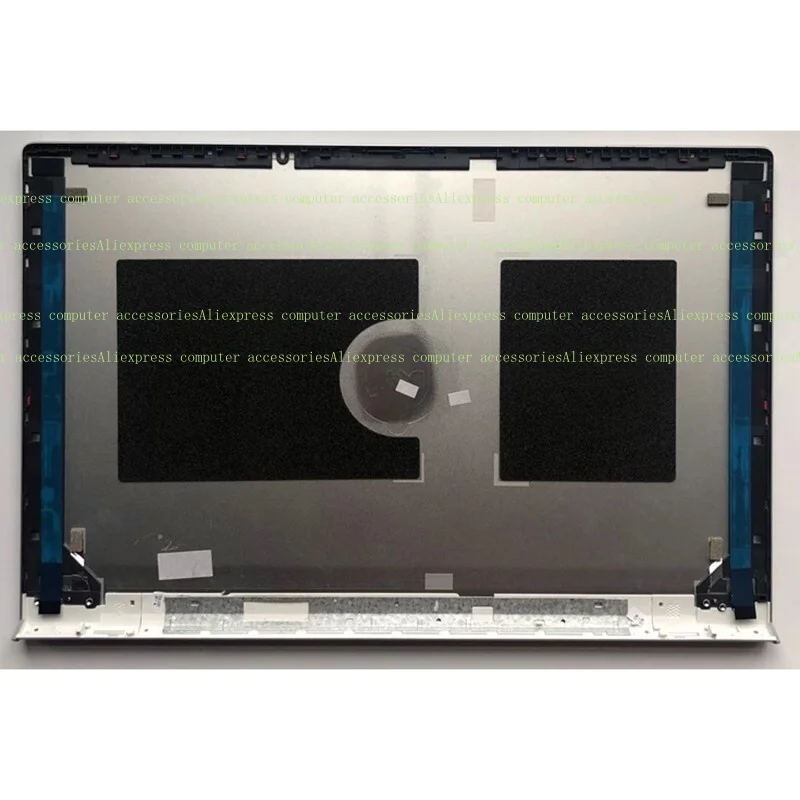 

P + 0C4MXD C4MXD новый для Dell Inspiron 7500 7501, задняя крышка ЖК-дисплея, верхний чехол