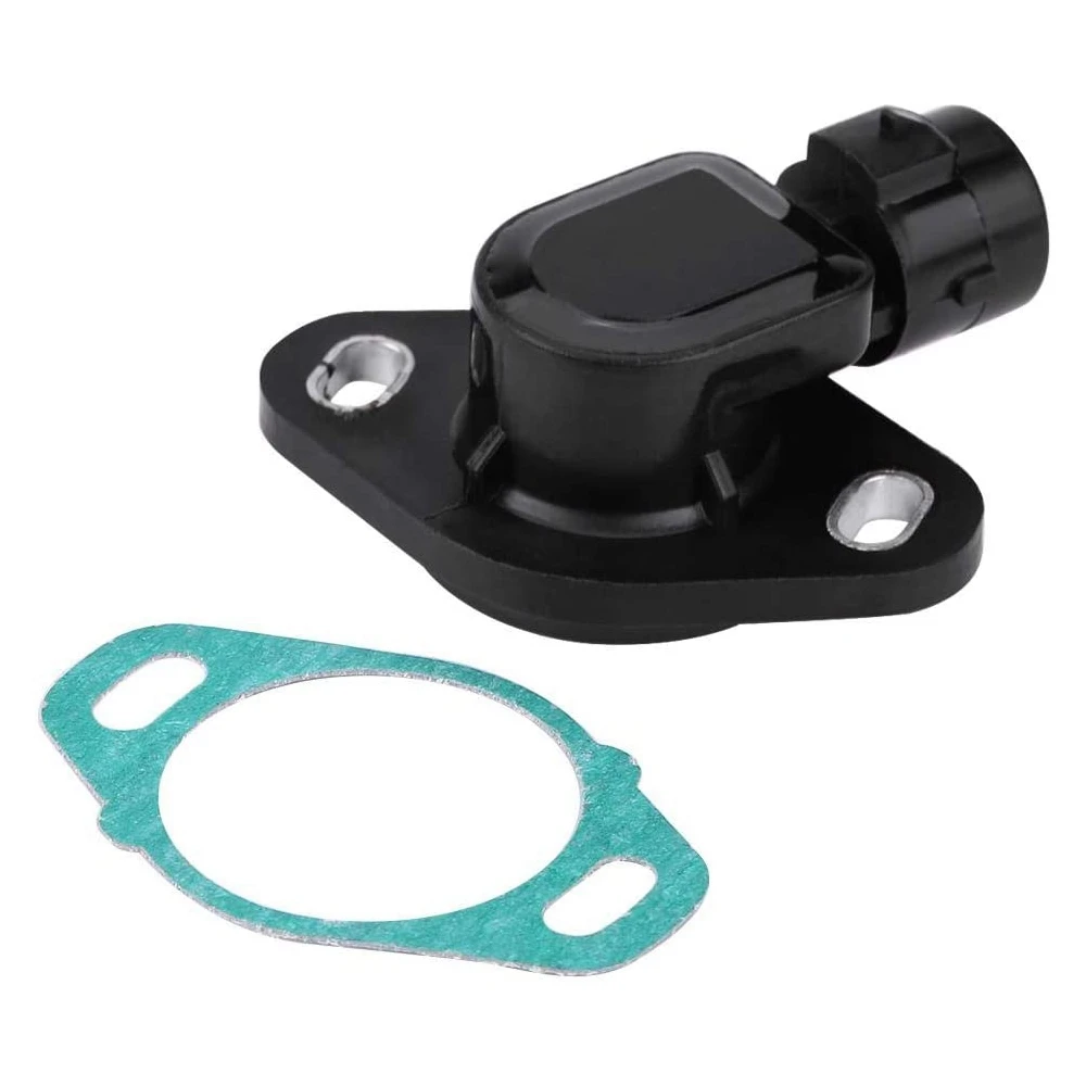 TPS Throttle Position Sensor 06164PM5A02 16400P06A11 for Acura for Honda /Accord /Civic CRV