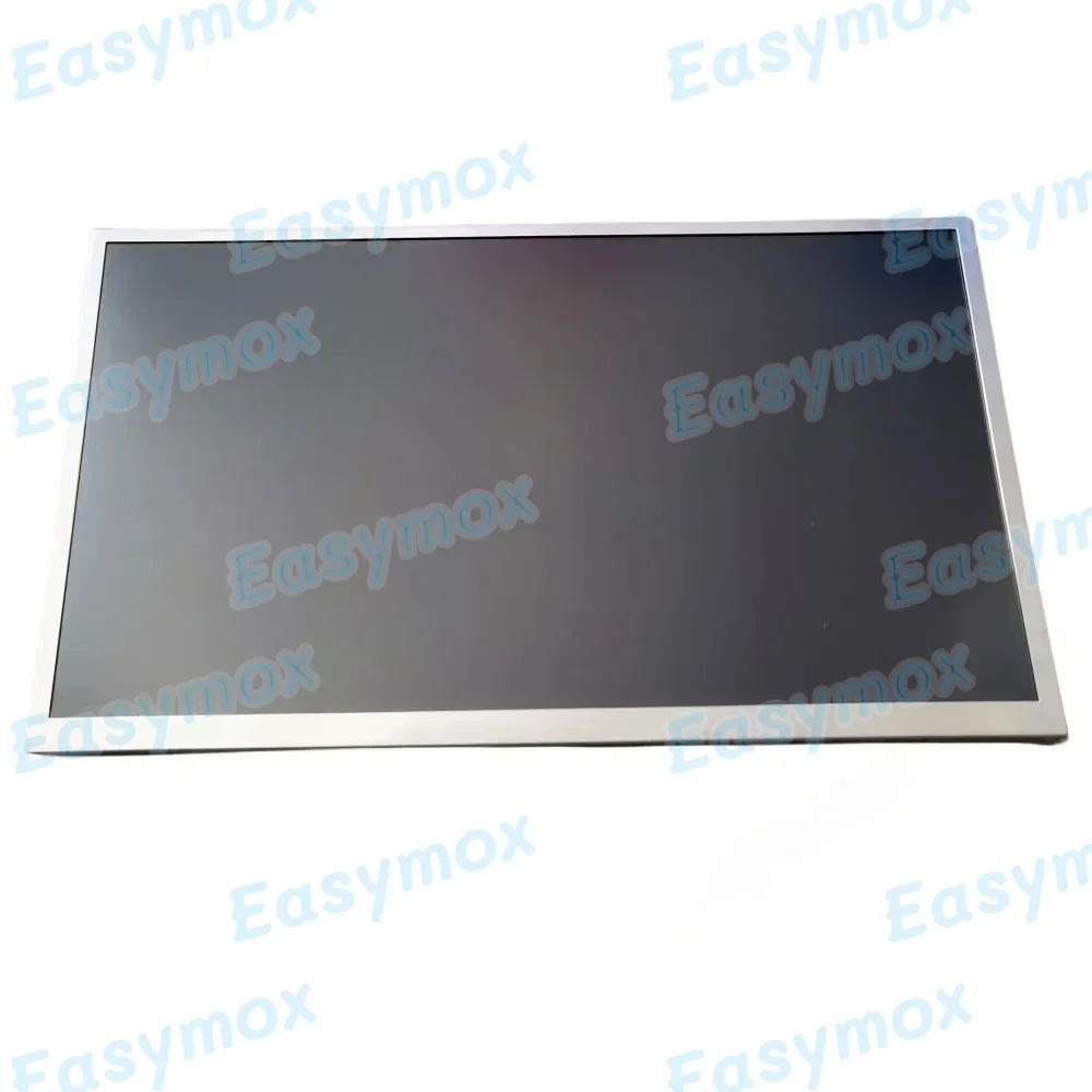 C090EAN02.0 9.0 Inch LCD Display Automotive Navigation GPS Multimedia Screen Replacement