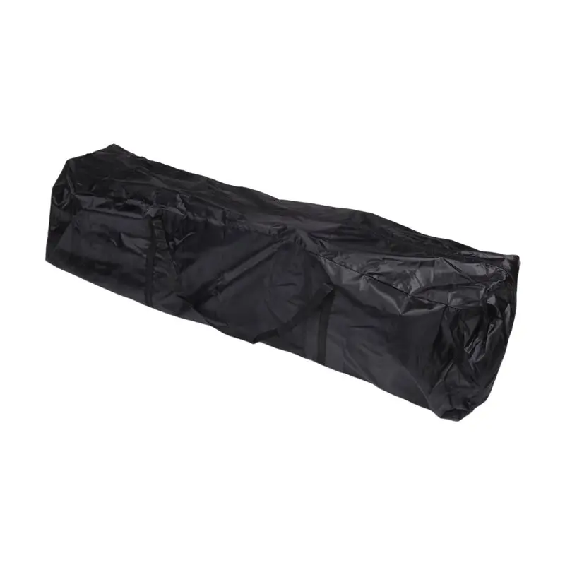 Waterproof Anti-UV Storage Carry Bag For Up Canopy Tent Garden Tent Gazebo Canopy Outdoor Marquee Shade Protector-Hot