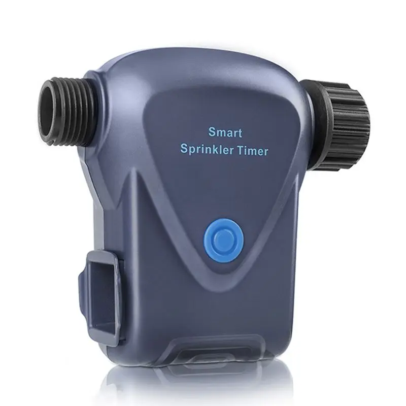 dispositif-d'irrigation-automatique-de-jardin-idud-dispositif-d'arrosage-a-distance-de-detection-de-45-m-pour-tuyau-de-3-4-pouce