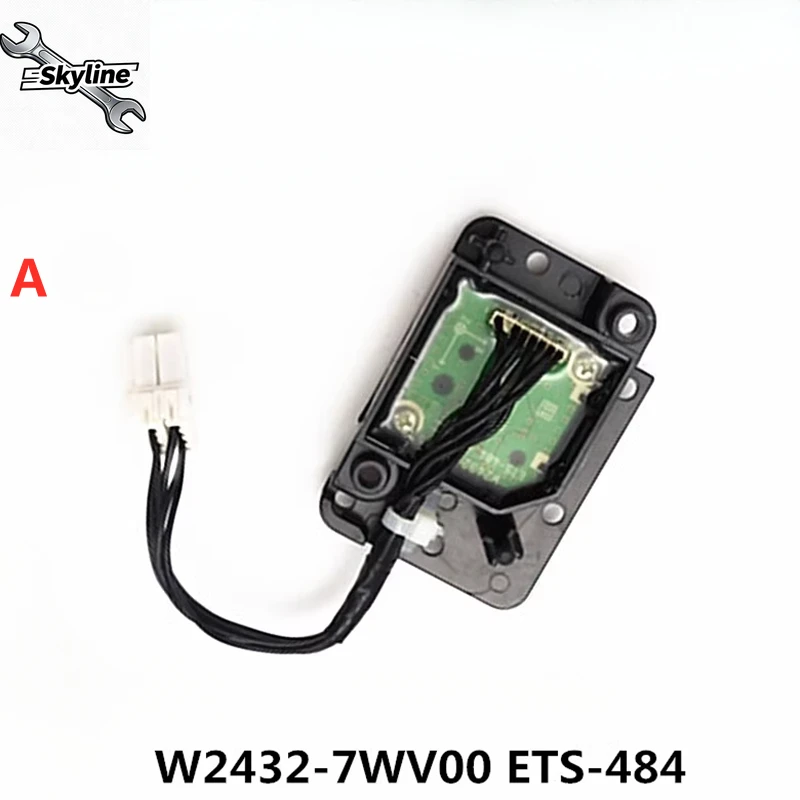 1Pcs For Washer XQG…