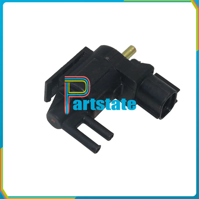 

Автоматический клапан управления, электромагнитный клапан, вакуумный клапан для MAZDA MX-5 MX5 1.8 1993-1997 гг., K5T44091