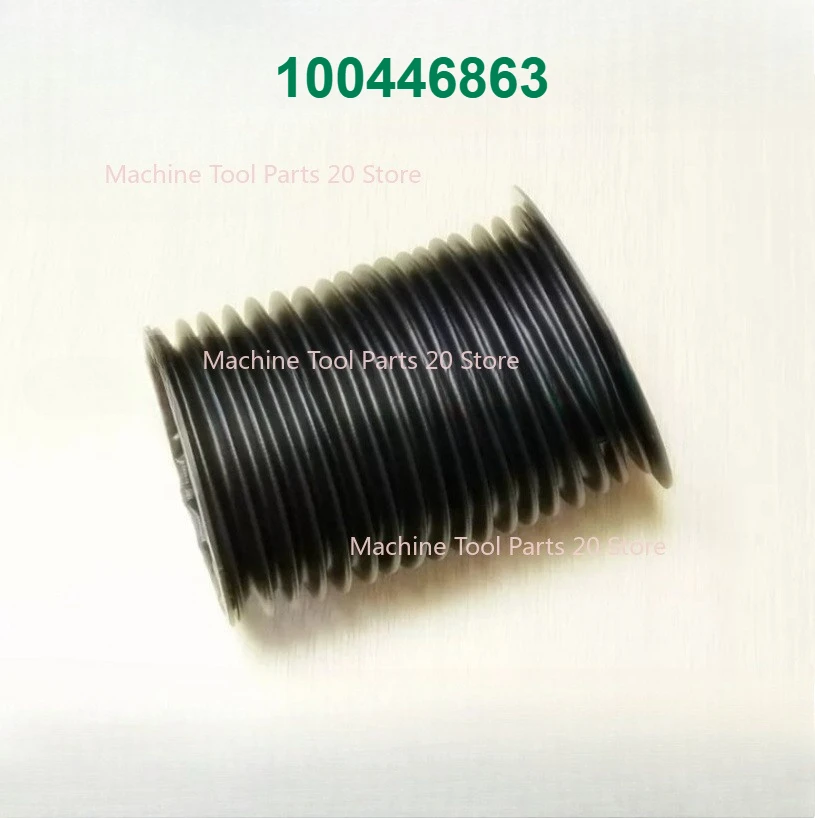 100446863 Bellow Apply for Charmilles FI 290 FI 310 Wire-cut EDM Arm Protection