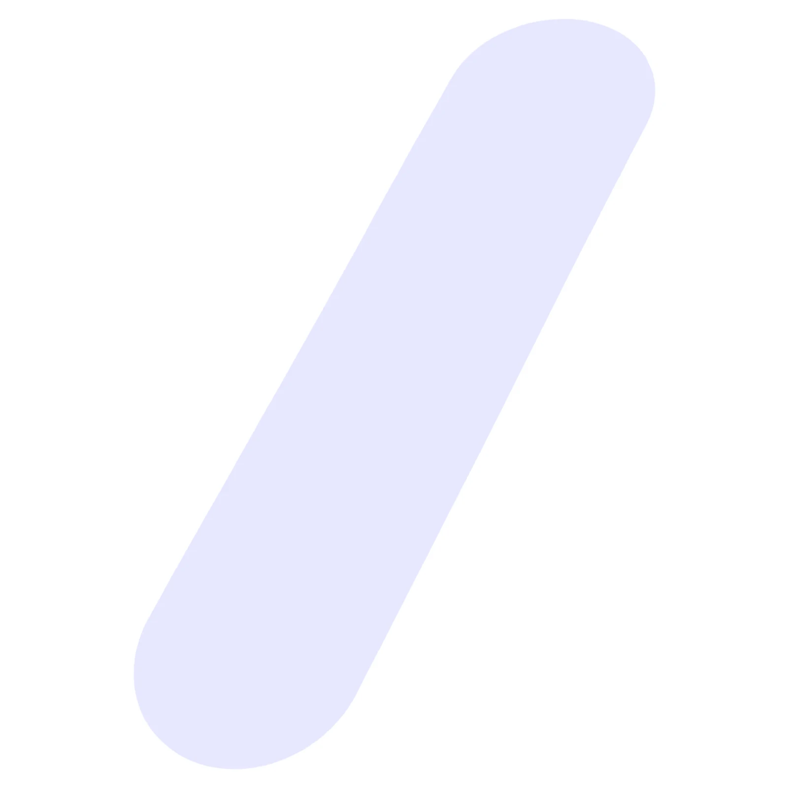 

1Set Car Rearview Mirror Film Large Anti Fog Anti Glare Protective Film Rear View Interior Rearview Mirror Clear Vision Car