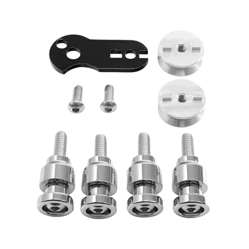 abtd-kit-de-montage-de-sacoches-de-moto-compatible-avec-harley-fat-boy-flfbs-fxbr-2018-2022-accessoires