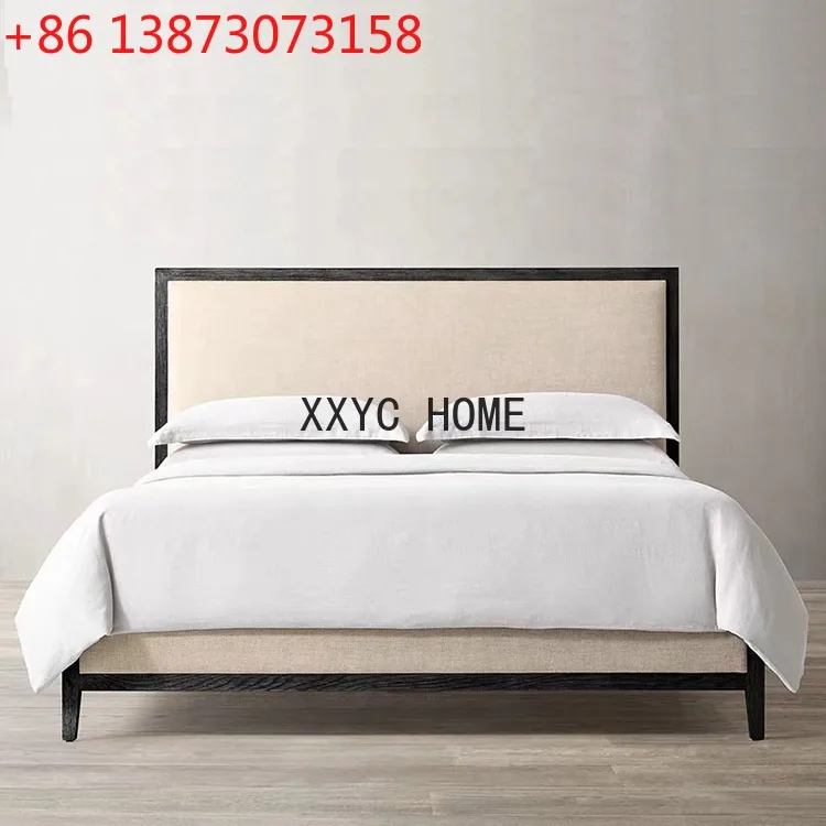 Rh American Retro S… - image