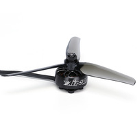 iFlight XING E Pro 2207 1800KV 6S /2450KV 2750KV 4S Brushless Motor for FPV RC Multicopter Racing Drone Parts DIY PARTS