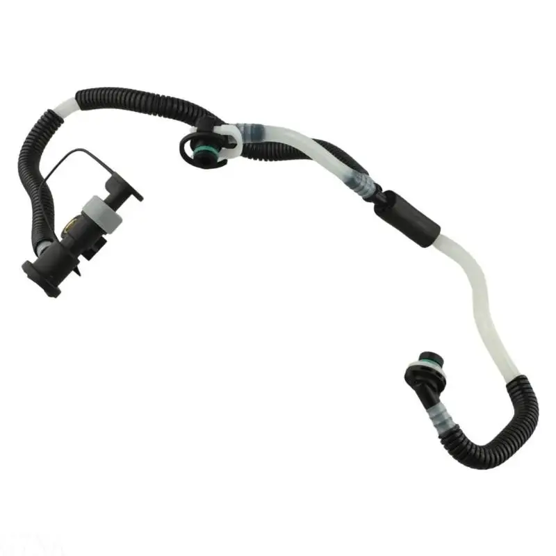 Mangueira retorno combustível G7NA para W163 W203 6120703232 A6120703232 LINHA
