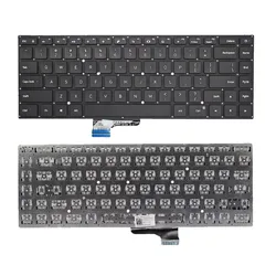 New Laptop Keyboard US For Xiaomi RedmiBook Pro 15 XMA2101 XMA2101-BN XMA2101-BW No backlit
