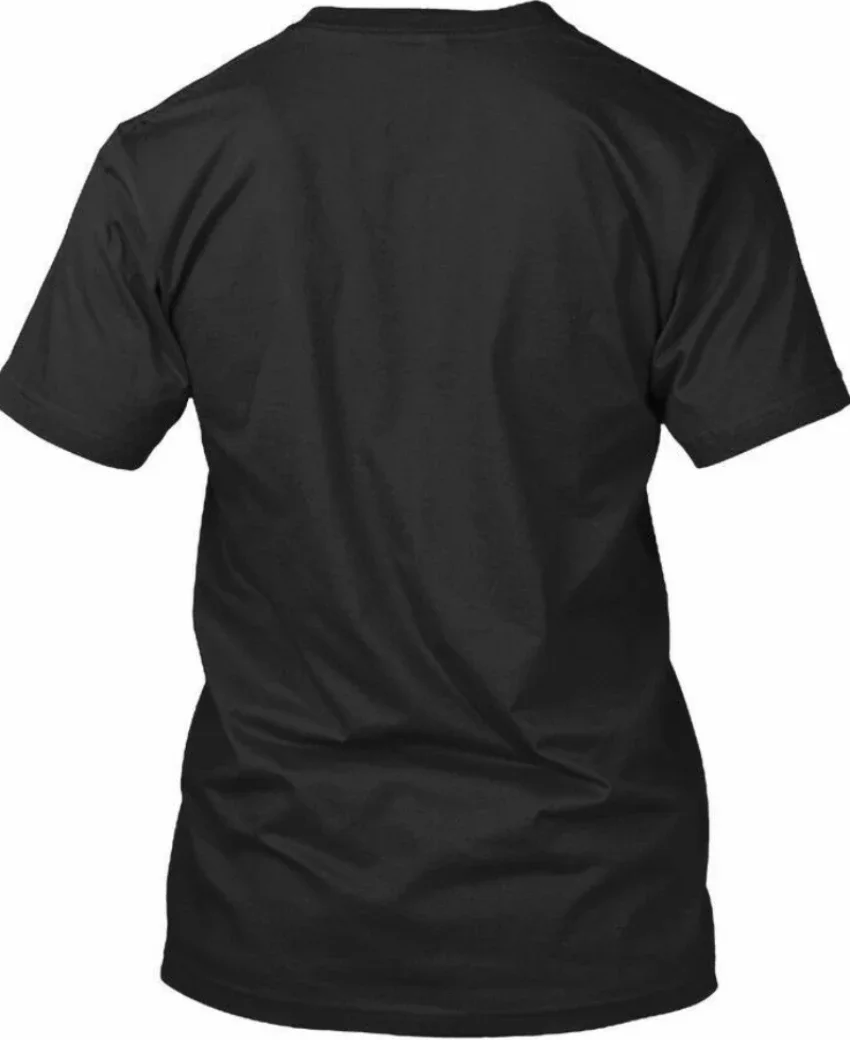 Vintage 90s Mike Tyson Holyfield T-Shirt 100% Cotton O-Neck Summer Short Sleeve Casual Mens T-shirt Size S-3XL