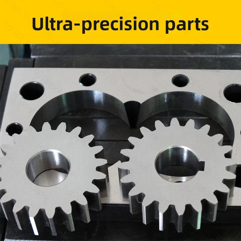 Glue Pump, Color Steel Composite Machine, Sandwich Panel Rubber Pump
