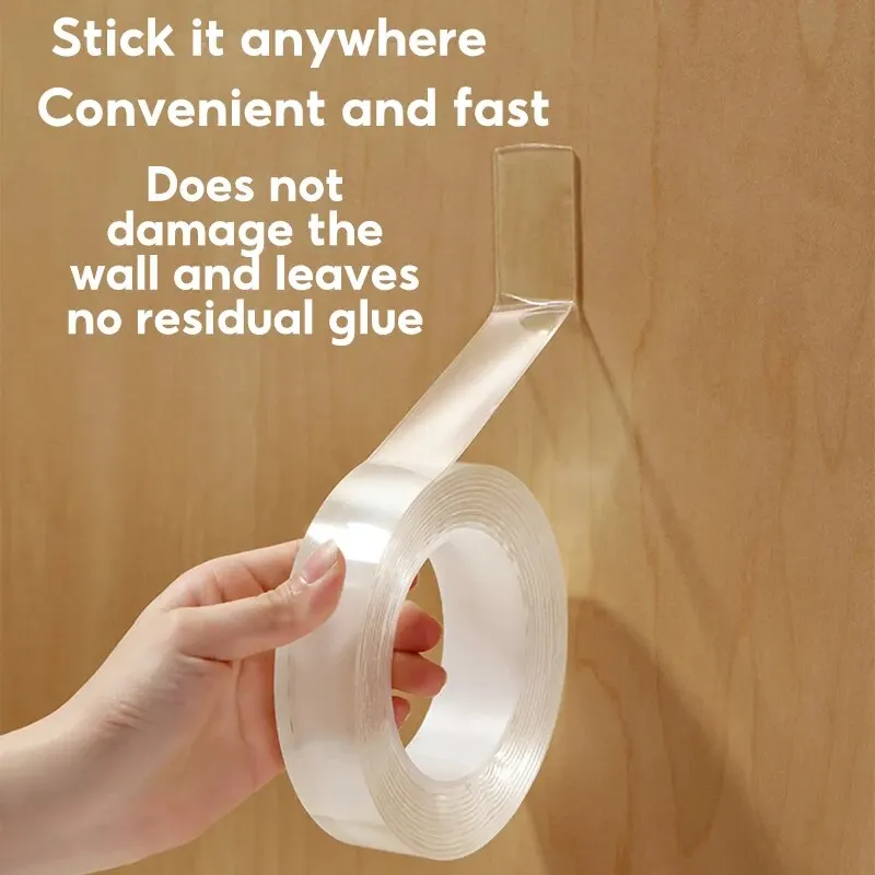 Slide image f415a34ae49b45f48fe21b181b67c70d