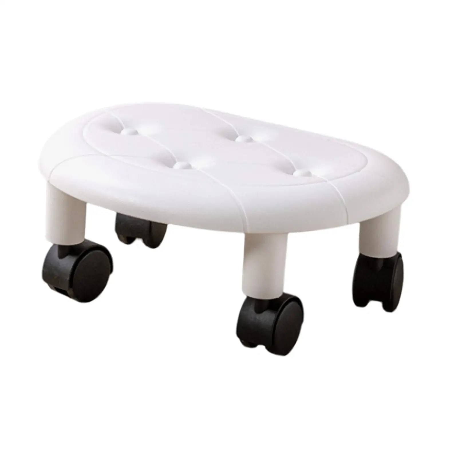 ergonomic-swivel-chair-with-360-degree-rotation-comfortable-office-and-salon-stool