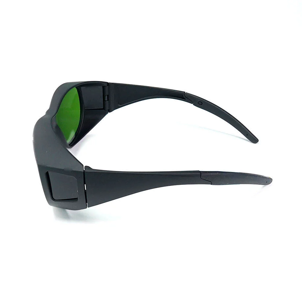 Eye Protection Glasses Cutting Welding Goggles for Marking Welding Machine