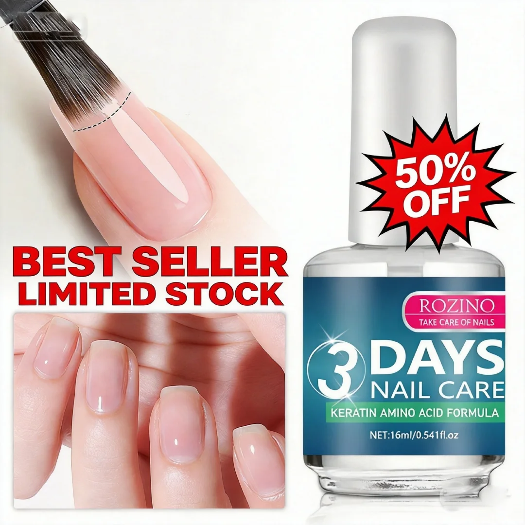 

Прозрачный гель-лак-праймер для ногтей, быстросохнущий, укрепляющий, набор для ухода за ногтями, стойкая жидкость для ухода за ногтями, набор для ухода за ногтями