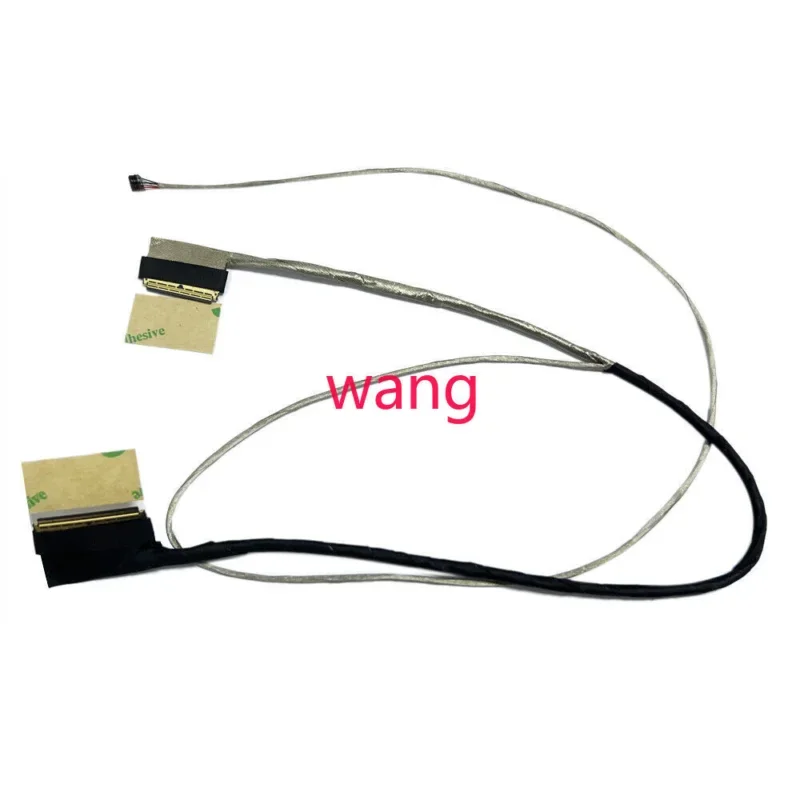 1422-02GM000 For ASUS GL553 GL553VD-DS71 EDP LVDS LCD Display Cable US LAPTOP TO