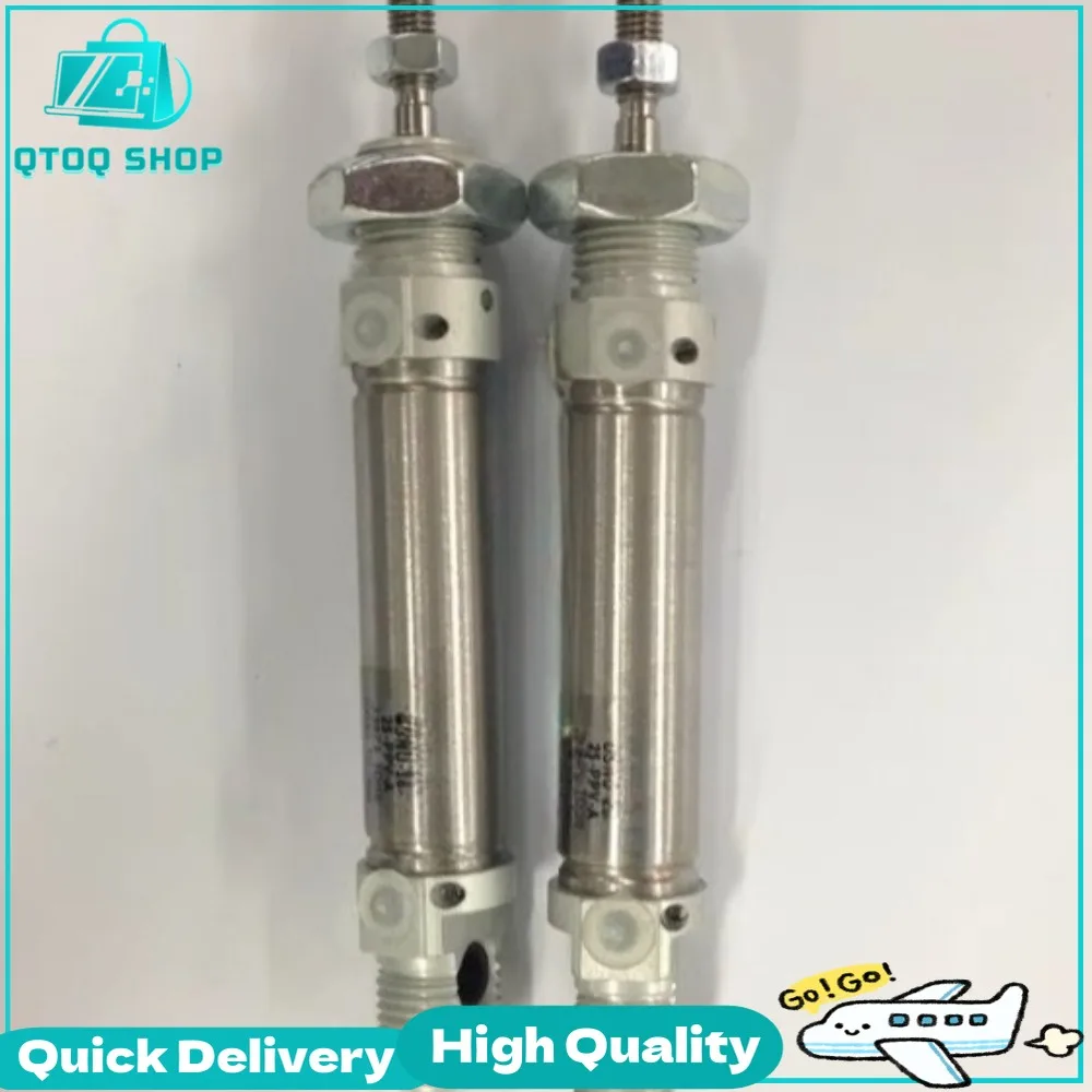 DSNU-16-20-25-32-40-50-63-75-80-100-125-PV-P-A Original cylinder