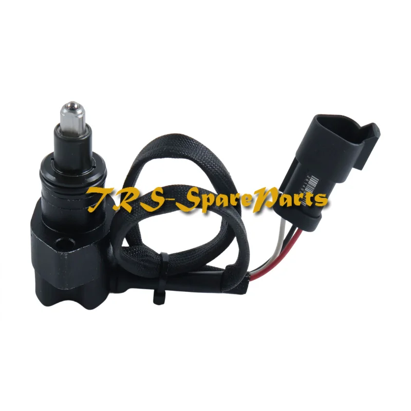 Sensor Assy 729-12-21000 For Komatsu PC210-10 PC210LC PC240LC-10 PC228US-8 PC360LC