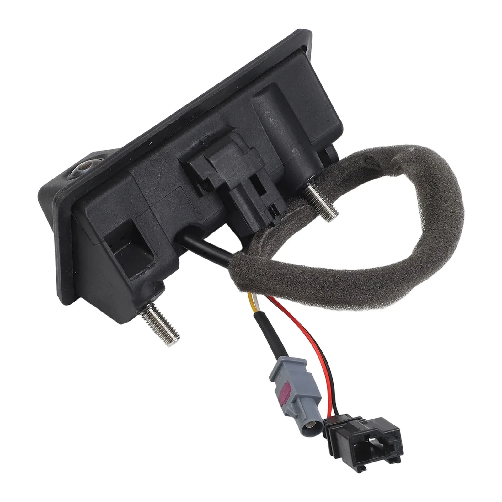 

Камера заднего вида для автомобиля: долговечность, высокая производительность, идеальная замена, прямая установка, эффективная работа.